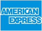 Americal Express