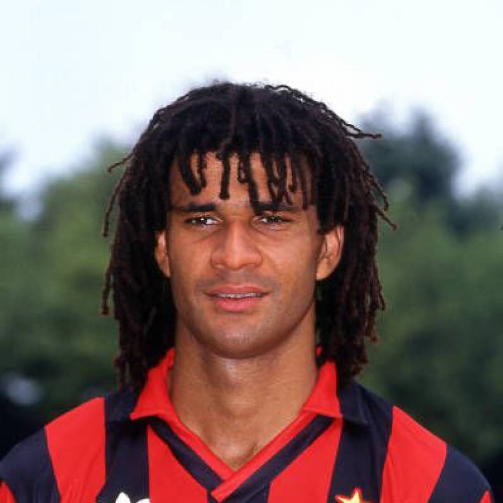 Ruud Gullit